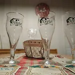 Au Brochet